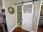 Top Lake Murray Shores