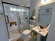 Top Lake Murray Shores