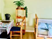 Family-friendly room in Kessel-lo, Leuven,Belgium Family-friendly room in Kessel-lo, Leuven,Belgium