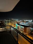 Top Casablanca