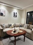 Top Casablanca
