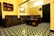 Top Ernakulam