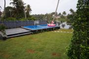 Top Ernakulam