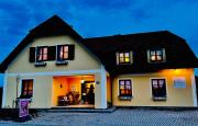 Top Rohrendorf bei Krems