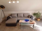 Ferienwohnung Hartmann