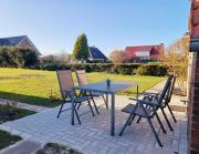 Top Westerholt