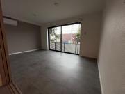 COTO Shibuya Premium Garden