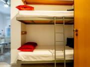 GuestHost - Otranto Relax Salento