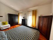 Top Casa Minolle