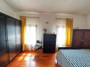 Top Casa Minolle