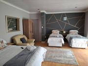 Top Vanderbijlpark