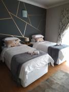 Top Vanderbijlpark