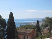 Casa Taormina