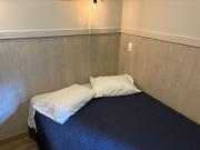 Apto Novo perto da PUC