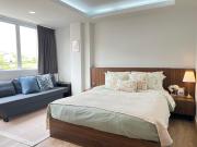 Hidden Room Bangsaen