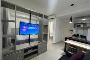 Studio Duo Jk Requinte 904