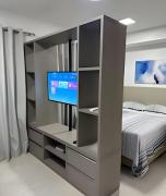 Studio Duo Jk Requinte 904