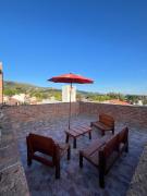 Departamento ILANAHO