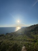 Top Budva