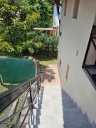 Top Villa General Belgrano
