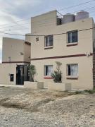 Top Comodoro Rivadavia Top Comodoro Rivadavia