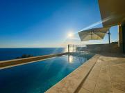 Top Budva