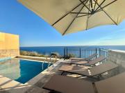 Top Budva