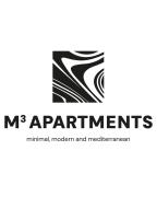 Adige Apartment -M3 Apartments