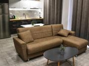 Serres Loft Apartment