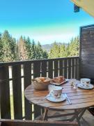 Top Bellevaux