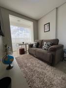 Top Goiânia