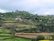 Top Trancoso Top Trancoso