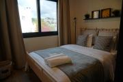 Top Paphos City