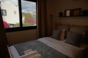 Top Paphos City