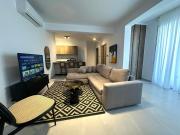 Top Nicosia