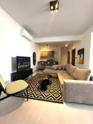 204 Lux Suites Level2 Tower 206