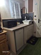 Top Saint-Julien-Molin-Molette