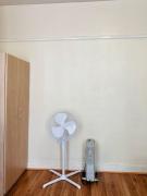 Top Harrow Weald Top Harrow Weald