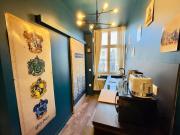 Le Studio Des Sorciers ! Hyper Centre Arras