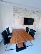 Top Wrocław Top Wrocław