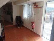 Top Trancoso Top Trancoso