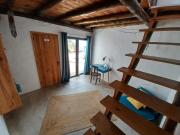 Top São Pedro do Corval