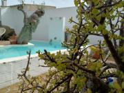 Top São Pedro do Corval