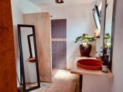 Top São Pedro do Corval