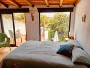 Top São Pedro do Corval