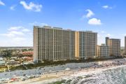 Top Panama City Beach
