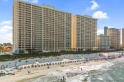 Top Panama City Beach