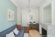 Top Paris