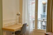 Top Paris