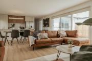 Verve New Home in Devonport
